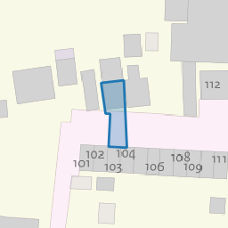 Perceel WMD02-C-3892