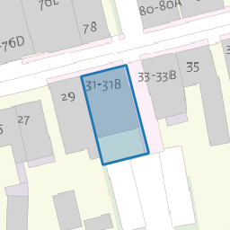 Perceel WMD02-C-3897