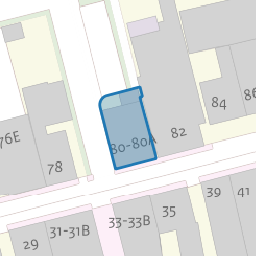 Perceel WMD02-C-3903