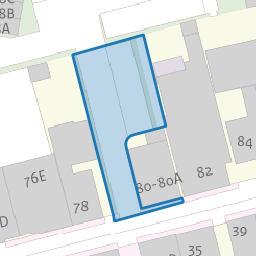 Perceel WMD02-C-3904