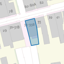 Perceel WMD02-C-3905