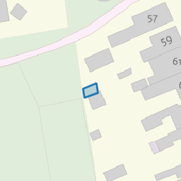 Perceel WMD02-C-3907