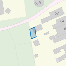 Perceel WMD02-C-3908