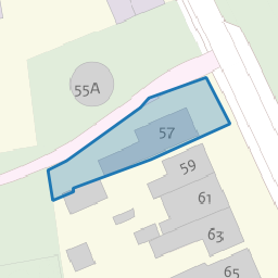 Perceel WMD02-C-3909