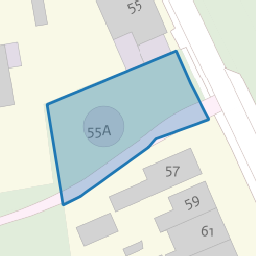 Perceel WMD02-C-3910