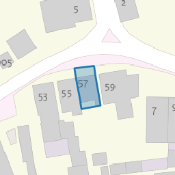 Perceel WMD02-C-3911