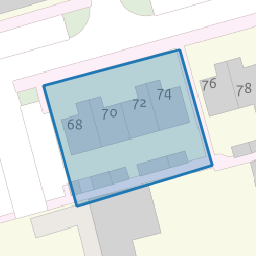 Perceel WMD02-C-3919
