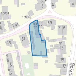 Perceel WMD02-C-3920