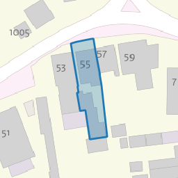 Perceel WMD02-C-3921