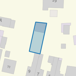 Perceel WMD02-C-3924