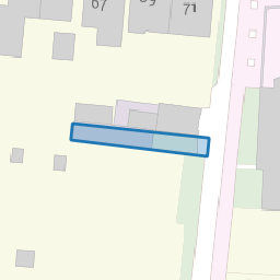 Perceel WMD02-C-3925