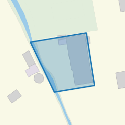 Perceel WMD02-C-3927