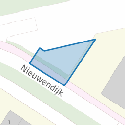 Perceel WMD02-C-3931