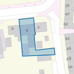 Perceel WMD02-C-3937