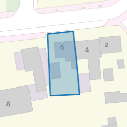 Perceel WMD02-C-3938