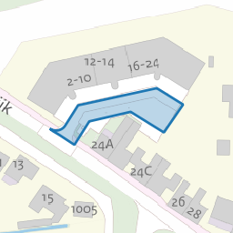 Perceel WMD02-C-3939
