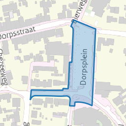 Perceel WMD02-C-3943