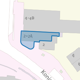 Perceel WMD02-C-3952