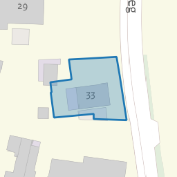 Perceel WMD02-C-3956