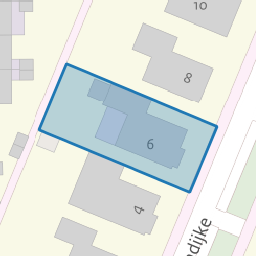 Perceel WMD02-C-3962