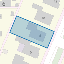 Perceel WMD02-C-3963