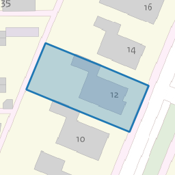 Perceel WMD02-C-3965