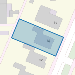 Perceel WMD02-C-3966