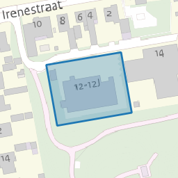 Perceel WMD02-C-3973