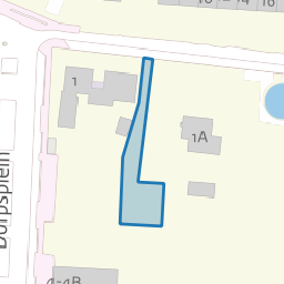 Perceel WMD02-C-3975