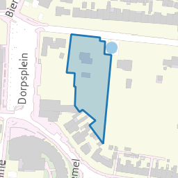 Perceel WMD02-C-3976