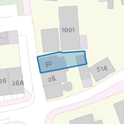 Perceel WMD02-C-3977