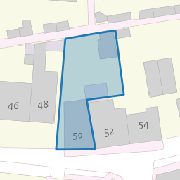 Perceel WMD02-C-3979