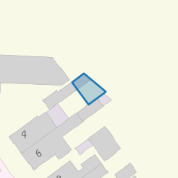 Perceel WMD02-C-3982