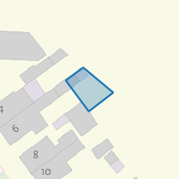 Perceel WMD02-C-3983