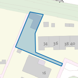 Perceel WMD02-C-3985