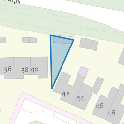 Perceel WMD02-C-3986