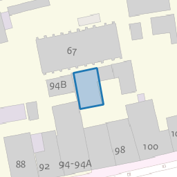 Perceel WMD02-C-3989