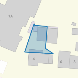 Perceel WMD02-C-3990