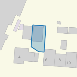 Perceel WMD02-C-3991