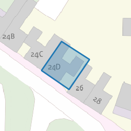 Perceel WMD02-C-3992