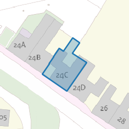 Perceel WMD02-C-3993