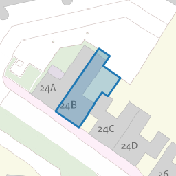 Perceel WMD02-C-3994