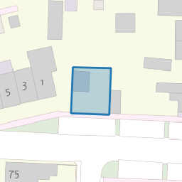 Perceel WMD02-C-3997