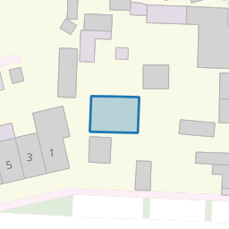 Perceel WMD02-C-3998