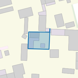 Perceel WMD02-C-4000