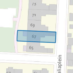 Perceel WMD02-C-4004