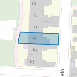 Perceel WMD02-C-4005