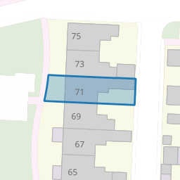Perceel WMD02-C-4006