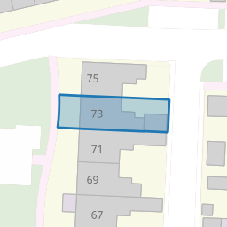 Perceel WMD02-C-4007