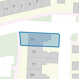 Perceel WMD02-C-4008